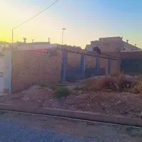 زمین فروشی واقع درخلق آباد|فروش زمین و ملک کلنگی|مشهد, خلق آباد سفلی|دیوار