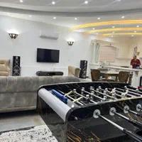 ویلا استخردار جکوزی سه‌ خواب‌‌ مستر فول‌ امکانات‌|اجارهٔ کوتاه‌مدت ویلا و باغ|سلمان‌شهر, |دیوار