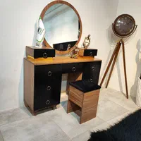 سرویس خواب دو نفره، تخت خواب ، صناتور|تخت و سرویس خواب|مشهد, بهمن|دیوار