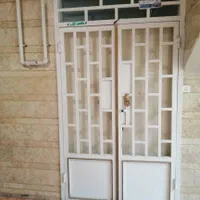 آپارتمان تجاری - اداری فلکه گاز|فروش آپارتمان|شیراز, پارک آزادی|دیوار