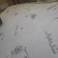 تشک دو نفره