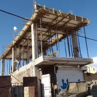 اوستابنا آرماتوربندی اجرایسقف آرماتور بند چاه کن|خدمات پیشه و مهارت|کرمان, |دیوار