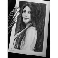 سفارش طراحی چهره ماندگار