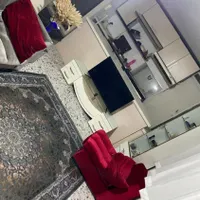 اجاره شبانه روزانه اپارتمان سوییت|اجارهٔ کوتاه‌مدت آپارتمان و سوئیت|تهران, نیروی هوایی (پیروزی)|دیوار