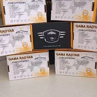 ردیاب خودرو و موتورسیکلت با نصب در محل و ضد هک|قطعات یدکی و لوازم جانبی|تهران, افسریه شمالی|دیوار