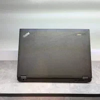 لپتاپ Lenovo T440 cpu i7 با گرافیک قیمت ارزون|رایانه همراه|تهران, میدان ولیعصر|دیوار