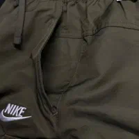 شلوار کارگو نایک اورجینال nike|لباس|تهران, شهرک دریا|دیوار