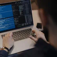آموزش تخصصی در رشته کامپیوتر(ICDL)|خدمات آموزشی|اهواز, زیتون کارمندی|دیوار