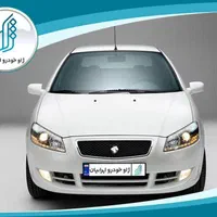 رانا ، مدل ۱۴۰۴ اقساطی|خودرو سواری و وانت|تبریز, |دیوار