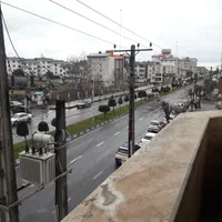 فروش واحد۸۳مترمفیدپارکینگ اختصاصی برمعلم|فروش آپارتمان|بندر انزلی, معلم|دیوار