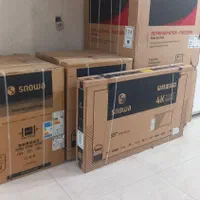 یخچال ساید اکبند(فروش)خریدار)