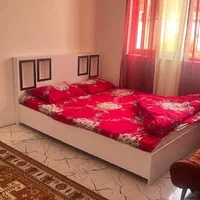 ویلای دربستی تک خواب چسبیده به ساحل(مالک)|اجارهٔ کوتاه‌مدت ویلا و باغ|بابلسر, |دیوار