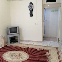 سوییت مبله|اجارهٔ کوتاه‌مدت آپارتمان و سوئیت|صدرا-فارس, |دیوار