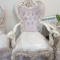 کاور مبل ژلاتینی و پیراهن مبل کیا|مبلمان خانگی و میز عسلی|تهران, پونک|دیوار