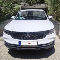 دیگنیتی پرایم مدل ۱۴۰۳