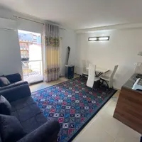 اجاره روزانه آپارتمان ساحلی شیک و تمیز