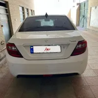 دنا پلاس اتوماتیک، مدل ۱۴۰۳|خودرو سواری و وانت|کرمان, |دیوار