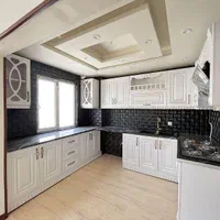 ۵۰ متر/ دریاچه چیتگر/ سند دار/ وامدار/ خوش نقشه|فروش آپارتمان|تهران, چیتگر جنوبی|دیوار