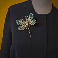 آموزش گلسینه های فاخر وگلدوزی برزیلی|خدمات آموزشی|مشهد, فلسطین|دیوار