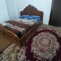 سوییت سوئیت|اجارهٔ کوتاه‌مدت آپارتمان و سوئیت|ماکو, |دیوار
