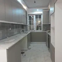 آپارتمان۱۱۵متری۲خوابه درتاپ لوکیشن شهرک قدس|فروش آپارتمان|رشت, شهرک قدس|دیوار
