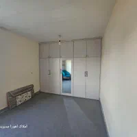 مسکن مهر سر خلیج فارس طبقه اول با آسانسور|فروش آپارتمان|خرمشهر, |دیوار