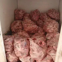 اسکلت مرغ غذای حیوانات خانگی|لوازم جانبی حیوانات|اصفهان, ارغوانیه|دیوار