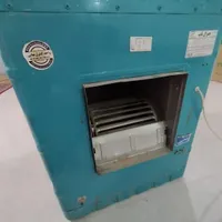 کولر آبی 3500 جنرال نونو