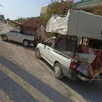 باربری آسمان بار کُردستــان ارسال انواع ماشین|خدمات حمل و نقل|اهواز, کیانپارس |دیوار