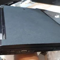 لپتاپ تمیزباطری عالی(DELL)بازی و درس|رایانه همراه|بندر ماهشهر, |دیوار