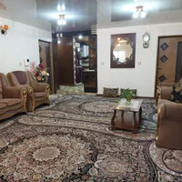 سوییت با تراس بزرگ مبله شیک وبسیارتمیز در سمیرم|اجارهٔ کوتاه‌مدت آپارتمان و سوئیت|سمیرم, |دیوار