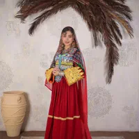 آتلیه،فیلمبرداری،عکاسی،عروس|خدمات پذیرایی، مراسم|مشهد, ایثار|دیوار