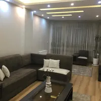 آپارتمان مبله ۲ خوابه مستردار|اجارهٔ کوتاه‌مدت آپارتمان و سوئیت|شیراز, تندگویان|دیوار