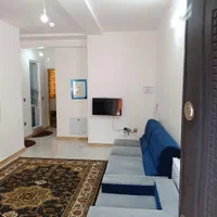 ویلای نو ساز ساحلی فول امکانات