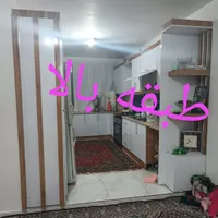 فروش خانه ۲طبقه عابدیان کوچه۱|فروش آپارتمان|پارس‌آباد, |دیوار