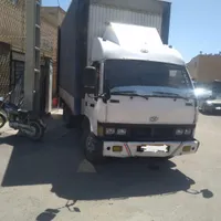 شهرضااسباب کشی اثاثیه منزل شهرضا ودهاقان وسراسری|خدمات حمل و نقل|شهرضا, |دیوار