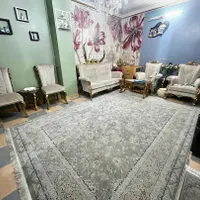 رو به آفتاب_سرمایه گذاری _گذر پهن_قاعمیه