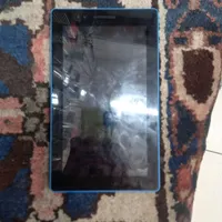 تبلت