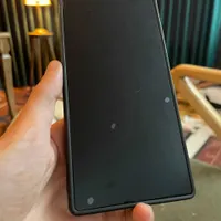 غول پرچم دار زد تی ای. 8K. پک گلوبال.یک ترا. رم ۲۴|موبایل|تهران, جمهوری|دیوار