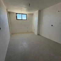 آپارتمان مسکونی در جی شیر|فروش آپارتمان|اصفهان, جی شیر|دیوار
