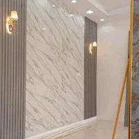 پارکت ، کفپوش ، قرنیز|مصالح و تجهیزات ساختمان|پرند, فاز ۰|دیوار