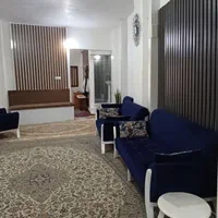سوئیت آپارتمان|اجارهٔ کوتاه‌مدت آپارتمان و سوئیت|رشت, اسماعیل آباد|دیوار