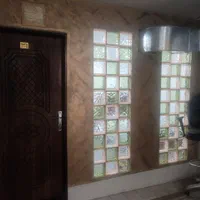 ۳سوویت رمپ خور|اجارهٔ کوتاهمدت آپارتمان و سوئیت|تهران, سعادتآباد|دیوار