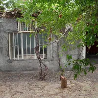 اجاره کوتاه مدت سوییت (خانه باغ)در مرکز شهر