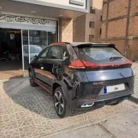 فروش ماشین ایکس ۳۳