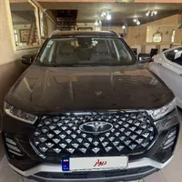 فونیکس تیگو 7 پرو پریمیوم، مدل ۱۴۰۳