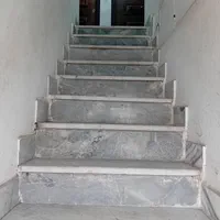 فروش اپارتمان شخصی ساز اخر بلوار عباسپور|فروش آپارتمان|سیرجان, |دیوار
