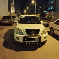 x33 دنده مدل 1392|خودرو سواری و وانت|شیراز, دارالرحمه|دیوار