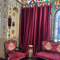 اقامتگاه بومگردی(سنتی)|اجارهٔ کوتاه‌مدت آپارتمان و سوئیت|اصفهان, سنبلستان|دیوار