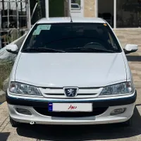 فروش خودرو